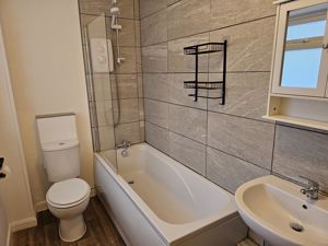 Bathroom- click for photo gallery